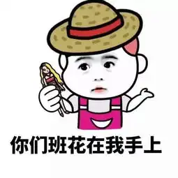  意境美图动物大海搞笑gif暴走漫画堆糖,美好生活研究所