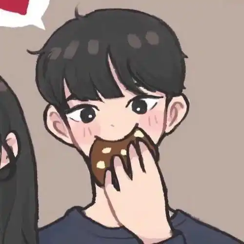  情头如果爱一个人有错的话