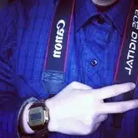  新潮伴侣图片大全微信头像图片大全