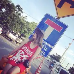  最火超酷情侣头像爱你的优缺点