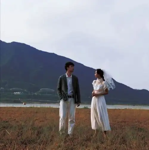  情头今日情头好喜欢呢