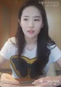  范冰冰分手后换掉情侣头像杜江程潇辟谣出轨