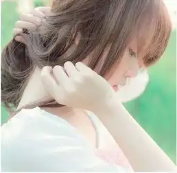  谁能给我这个女性头像的另一半男性的