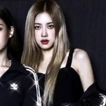 2021漂亮女生闺蜜头像两人