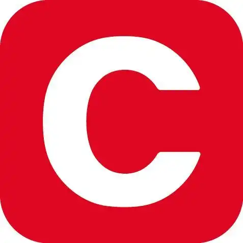  上海市消保委约谈加拿大鹅