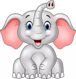  敦煌小镇有精灵儿童车陪伴大家啦