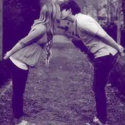  流年似海的记忆的美拍