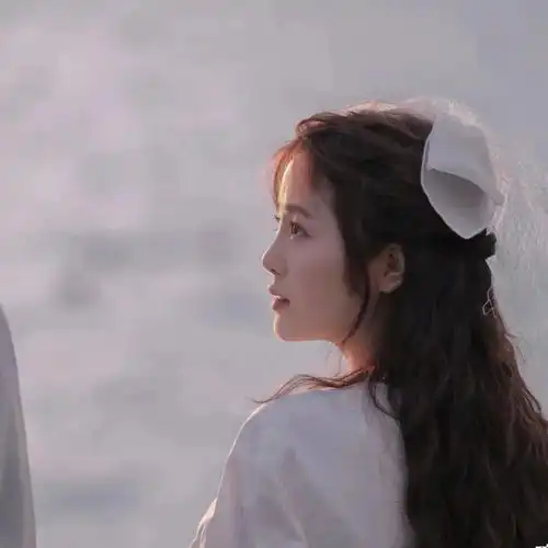  快和你的宝贝蛋换上