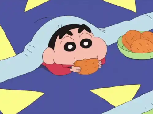  有深圳象棋友吗