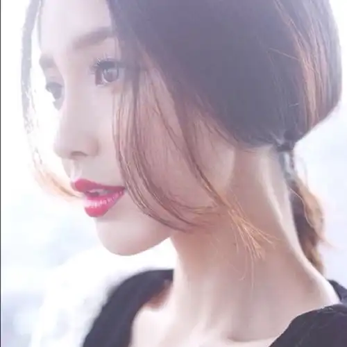  这个生肖,财气通门气,帮身之时必发达