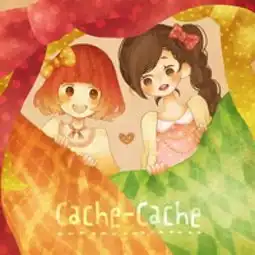 闺蜜头像二元次女生头像