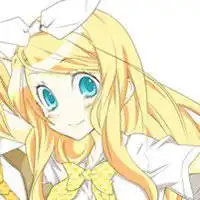  黄颜色的图片情侣头像微信头像图片大全