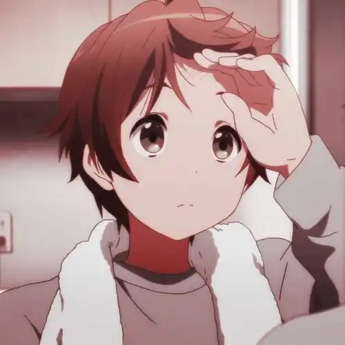  朋友,你还在找什么,我不就在这呢