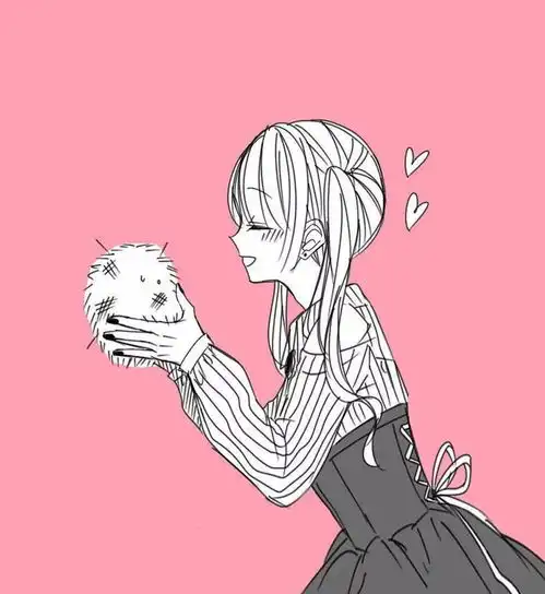  一吵架就爱冲动,特爱说分手的三大星座