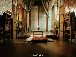  女生宿舍走日式风自爆单身网友疯问缺男友吗