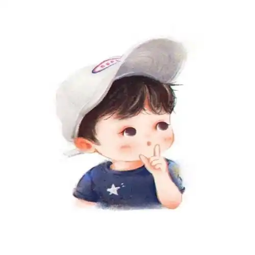  都市最强战王精彩片花