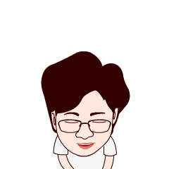  真人表情包设计政府企业领导表情包设计真人卡通形象表情包