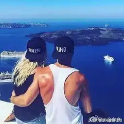  情人节,检验真爱新套路