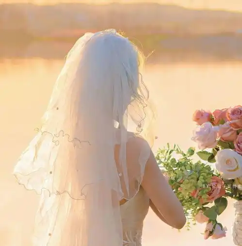  情侣头像有哪些事是女生很想让男朋友知道的