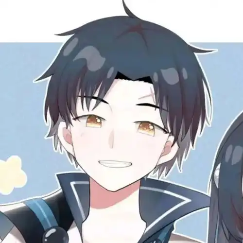  臭宝宝,你该换情侣网名了