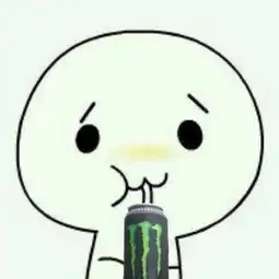  可以吸尘的扫把,一键吊车的智能硬件,总有一款能恶心到你