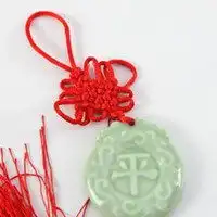  平安头像图片大全集微信头像图片大全