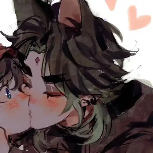  情头丨但愿日子清静,抬头遇见的都是柔情