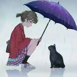  教育第一课丨心存善良,世界会对你温柔以待