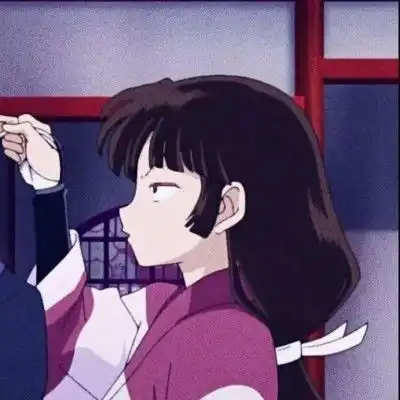  情头一顾倾人城再顾倾人国