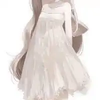  求帮配个情侣头像,谢谢女方的在下面,求男方的好的话追加分