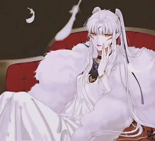  来一些紧张刺激的情侣头像吗