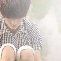  我想要一个很好看的qq头像,不闪的