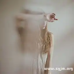  测试你最经不起什么诱惑