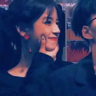  情头男生最讨厌的情头类型,你还在继续用吗