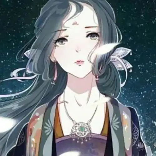  为什么男人越来越不爱你,知道是什么原因吗女人该反省了