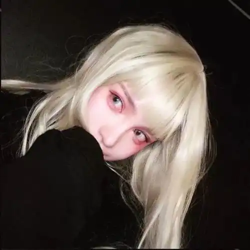  最好的爱,是我需要时你都在