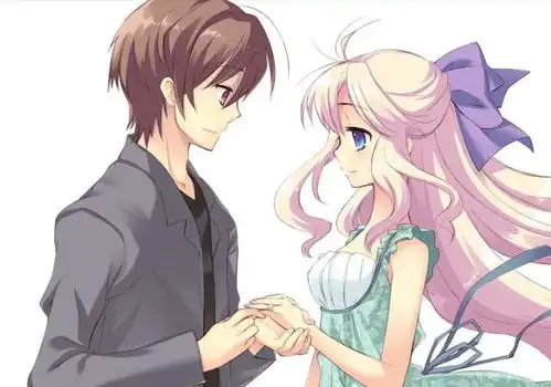  12星座会用哪些理由来分手白羊座想静静,双子座直接溜