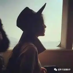 你说人终究殊途同归,我便相伴这世界唯一的你情话