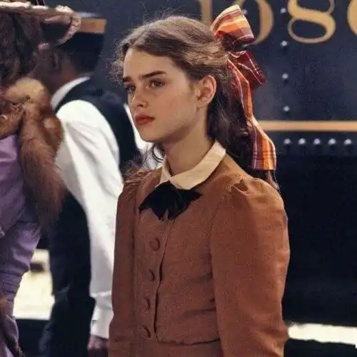  英子100张五种系列,港风欧美文字萌宠情侣,火爆的微信头像,赶快收藏设置