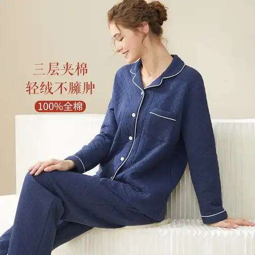  价格品牌推荐怎么样