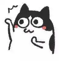  不耍朋友不改头像微信头像图片大全