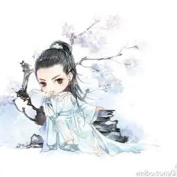  明天更新,么么哒么么哒,喵喵喵