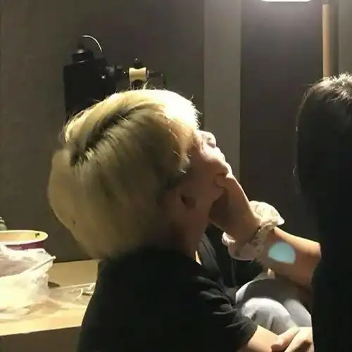  情头丨情侣头像