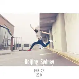  网上韩国异地情侣火了这对中国异地闺蜜才美呢