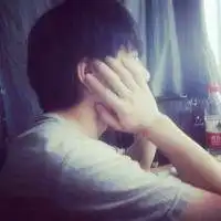  好看的非主流情侣背影头像图片微信头像图片大全