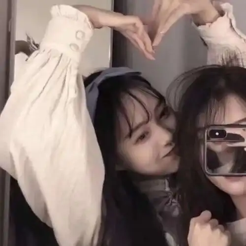 社交软件上还能找到靠谱的女朋友