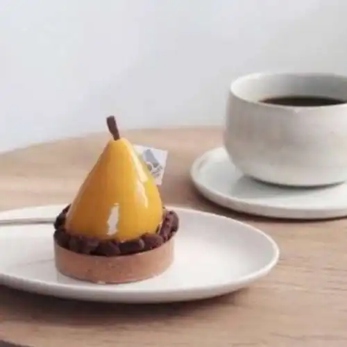  冷淡风壁纸道路且长来日可期,脚步风景静物头像我要个性网