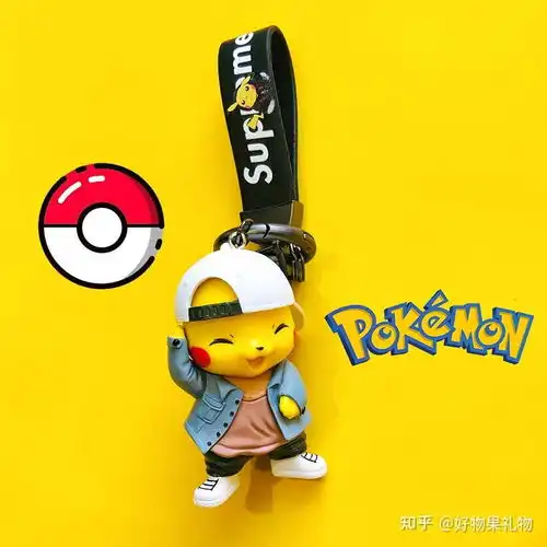  10款适合给学生的便宜的小礼物,有哪些适合送给同学的礼物