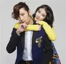  漂亮男人360百科