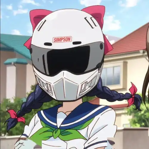  微信头像你喜欢的头像我都有